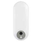 LEDVANCE Kamera SMART+ CLOUD CAMERA 15W 1.000lm IP44 – Ansicht stehend
