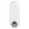 LEDVANCE Kamera SMART+ CLOUD CAMERA 15W 1.000lm IP44 – Ansicht stehend