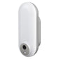 LEDVANCE Kamera SMART+ CLOUD CAMERA 15W 1.000lm IP44