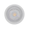 LEDVANCE LED-Feuchtraumleuchte Downlight Surface DN250 45 W 3.000 K 4.725 lm 60° IP65 Weiß – Ansicht stehend