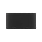 LEDVANCE LED-Aufbauleuchte DL Surface IP65 250 45 W 4.950 lm 4.000 K schwarz – Seitenansicht