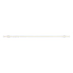 LEDVANCE Leuchte PL-LIN-Z6 4000-840 560X20-LV 21,3W 3.969lm IP20 – Produktansicht