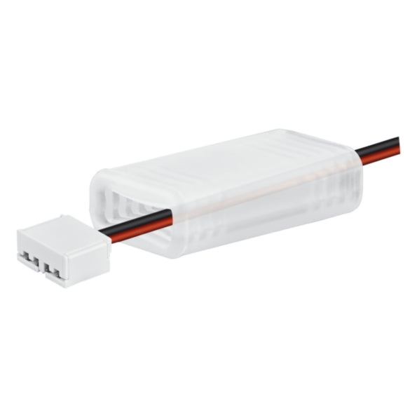 LEDVANCE Zubehörteil FX-SC08-G2-C2PF--0500