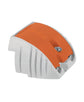 LEDVANCE Treiber OT CABLE CLAMP F-STYLE IP20