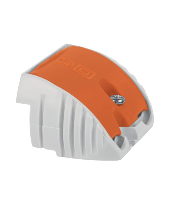 LEDVANCE Treiber OT CABLE CLAMP F-STYLE IP20