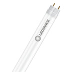 LEDVANCE LED Tube T8 EM Value 190° 8,8W/840 neutralweiß 1200lm G13 KVG/VVG/AC/DC 900mm