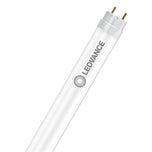 LEDVANCE LED Tube T8 EM Value 190° 6,3W/830 warmweiß 765lm G13 KVG/VVG/AC 720mm