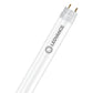 LEDVANCE LED Tube T8 EM Value 190° 6,3W/830 warmweiß 765lm G13 KVG/VVG/AC 720mm