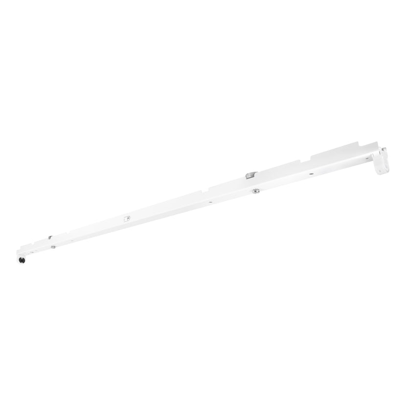 LEDVANCE Deckenleuchte Linear Magnetic Batten T5 1468 G5 IP20 weiß