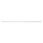 LEDVANCE Deckenleuchte Linear Magnetic Batten T5 1468 G5 IP20 weiß – Draufsicht