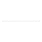 LEDVANCE Deckenleuchte Linear Magnetic Batten T5 1468 G5 IP20 weiß – Ansicht stehend