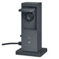 LEDVANCE Außensteckdose Smart+ WiFi Outdoor IP44
