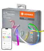 LEDVANCE LED-Band Smart+ WiFi 2m RGB TW – Produktansicht
