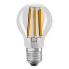Osram LED Filament Classic A klar 300° – Produktansicht 2