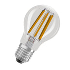Osram LED Filament Classic A klar 300° – Produktansicht 3