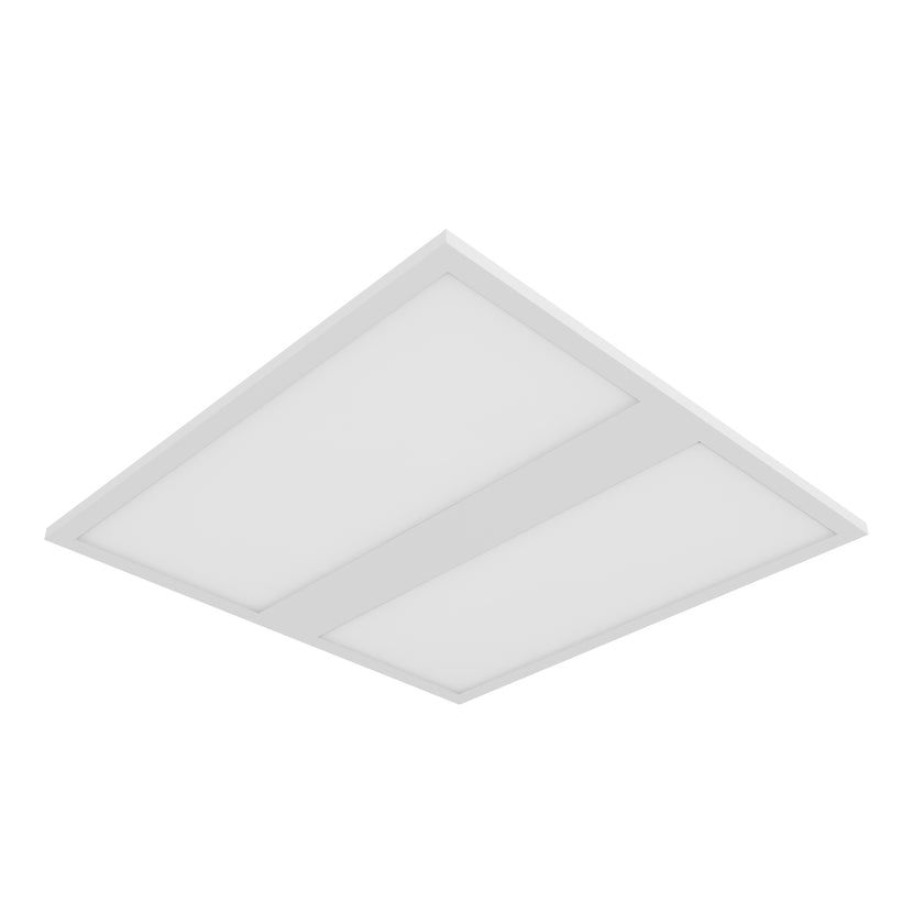 LEDVANCE LED-Panel PL PROT 600 P 840 U19 PS 36W/31W/26W/22W 5.040lm/4.340lm/3.640lm/3.080lm IP54/IP20