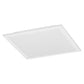 LEDVANCE LED Panel Smart+ WiFi Planon Magic 450x450mm 24W/2700-6500K 1900lm tunable white dimmbar weiß IP20