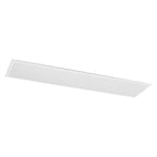 LEDVANCE LED-Panel Smart+ WiFi Planon Magic 1200x300mm RGB+TW 36W dimmbar weiß IP20