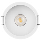 Osram LED Spot Twist 70mm – Produktansicht