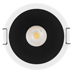 Osram LED Spot Twist 70mm – Produktansicht