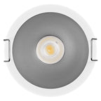 Osram LED Spot Twist 70mm – Produktansicht