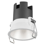 Osram LED Spot Twist 70mm – Anwendungsbild