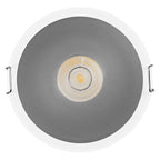 Osram LED Spot Twist 93mm – Produktansicht