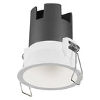 Osram LED Spot Twist 70mm – Anwendungsbild