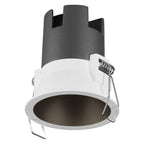 Osram LED Spot Twist 70mm – Anwendungsbild