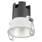 Osram LED Spot Twist 70mm – Anwendungsbild