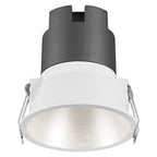 Osram LED Spot Twist 93mm – Anwendungsbild