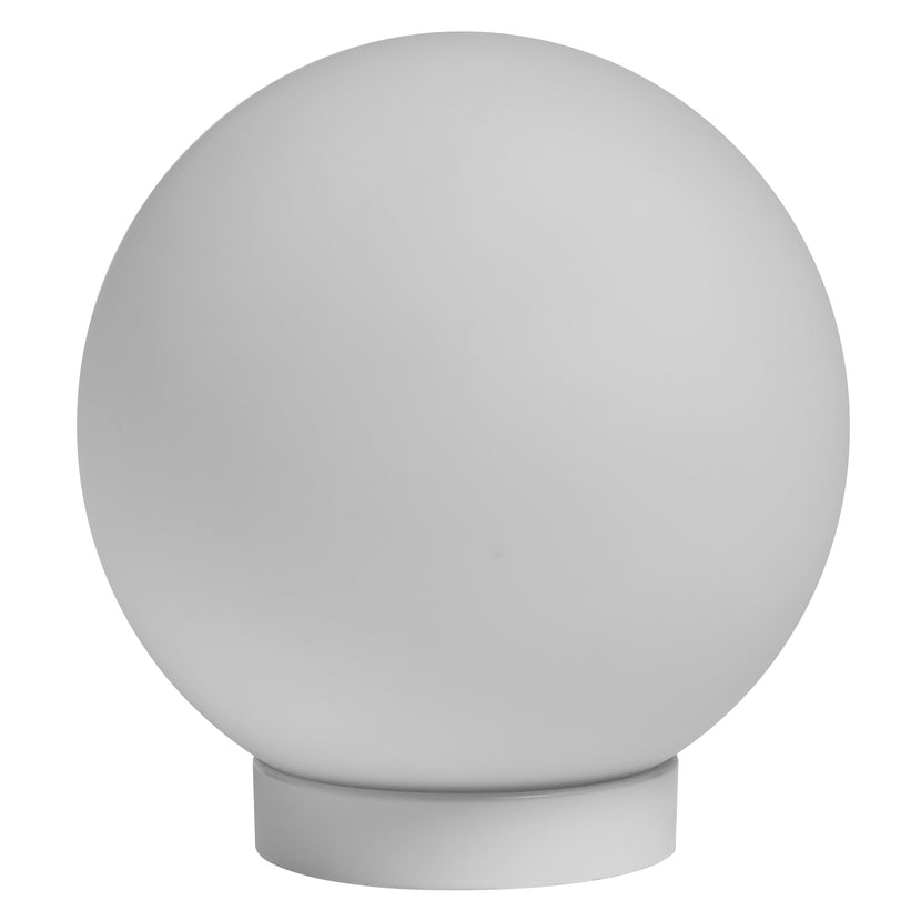 LEDVANCE Leuchte Sun@Home Moodlight Glass Tunable White 8,5W 330lm IP20