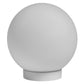 LEDVANCE Leuchte Sun@Home Moodlight Glass Tunable White 8,5W 330lm IP20