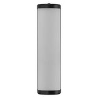 Osram Wandleuchte Bathroom 320mm 2-flammig E14 – Produktansicht