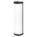 Osram Wandleuchte Bathroom 320mm 2-flammig E14 – Anwendungsbild
