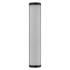 Osram Wandleuchte Bathroom 455mm 3-flammig E14 – Produktansicht