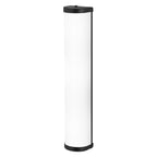Osram Wandleuchte Bathroom 455mm 3-flammig E14 – Anwendungsbild