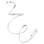 LEDVANCE LED-Band Smart+ WiFi Magic RGB 3m RC 15,5W dimmbar IP20
