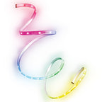 LEDVANCE LED-Band Smart+ WiFi Magic RGB 3m RC – Anwendungsbild