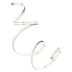 Osram LED-Band 1,5m – Anwendungsbild