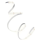 Osram LED-Band 5m – Anwendungsbild