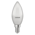 Osram LED Classic B matt 220° – Produktansicht
