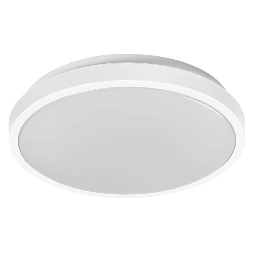 LEDVANCE Leuchte Orbis London 830 WT 16W 1.050lm IP20
