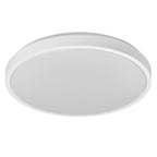 LEDVANCE Leuchte Orbis London 830 WT 36W 2.500lm IP20