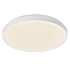LEDVANCE Leuchte Orbis London 830 WT 36W 2.500lm IP20 – Ansicht stehend