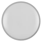 Osram LED Deckenleuchte Orbis Dublin 300mm – Produktansicht