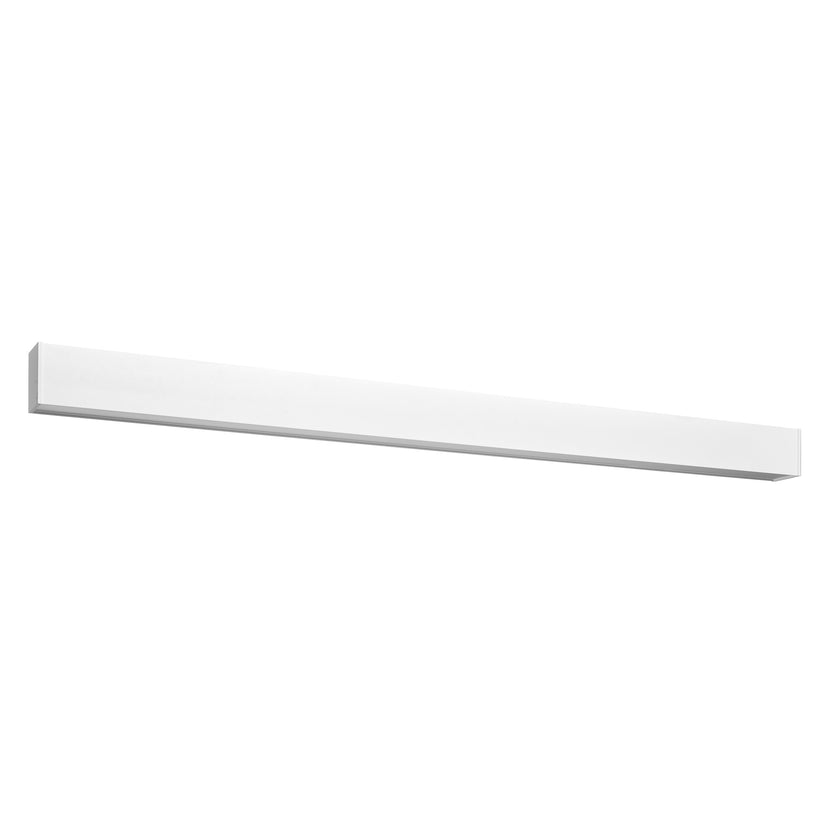 LEDVANCE Leuchte Sun@Home Workspace Ceiling 35W 2.800lm IP20