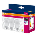 Osram LED Value Classic A matt 180° – Produktansicht 5