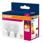 Osram LED Value Classic P matt 160° – Produktansicht 5