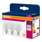 Osram LED Value Classic P matt 160° – Produktansicht 5